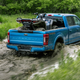 Image for article titled The 2020 Ford Super Duty Tremor Is an Off-Roader with a Very Large 7.3-Liter V8